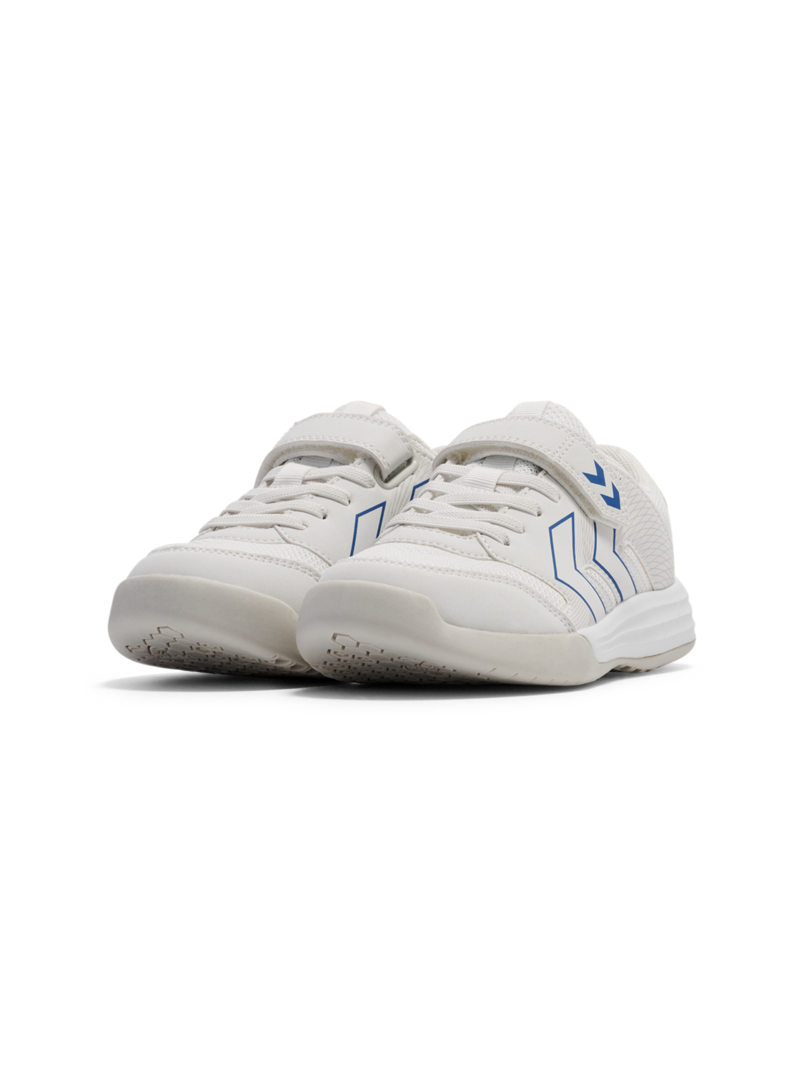 MULTIPLAY STABLE VC JR, RIVERSIDE, packshot