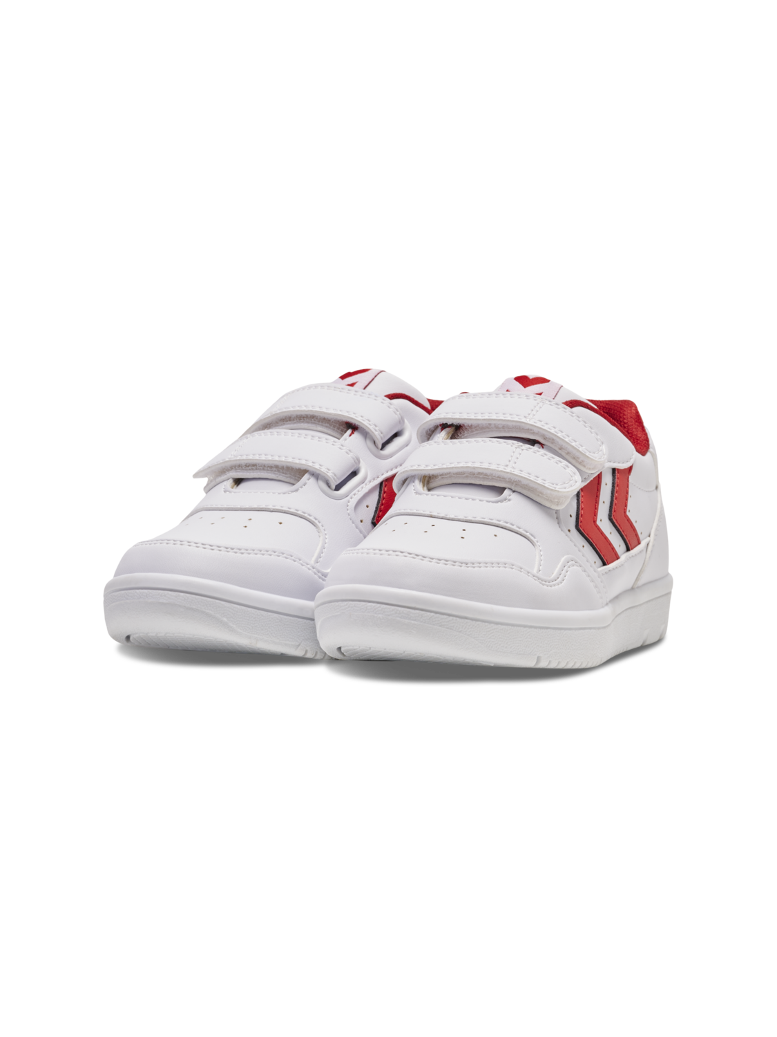 CAMDEN JR, BITTERSWEET, packshot