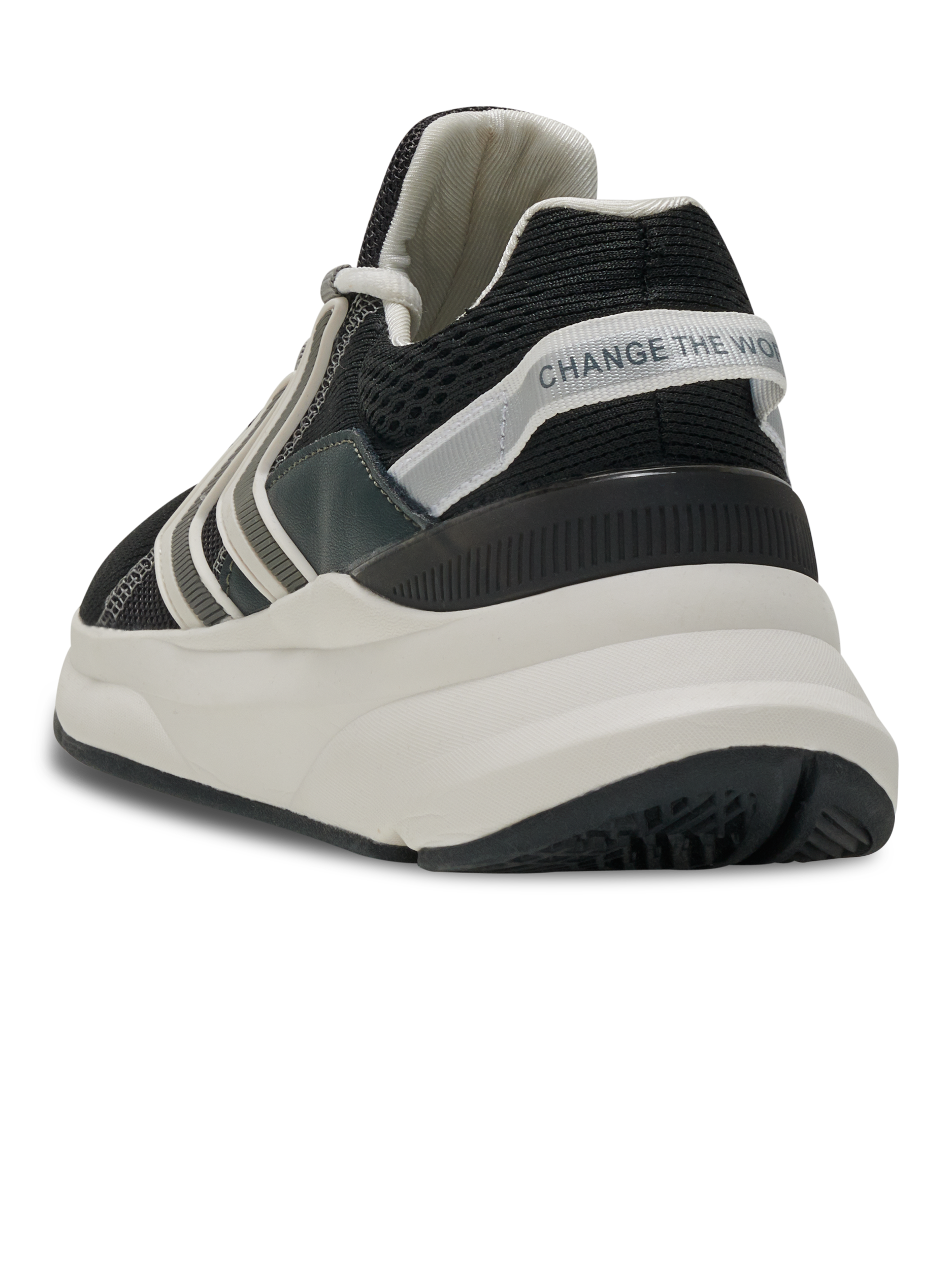 REACH LX 300, 2001, packshot