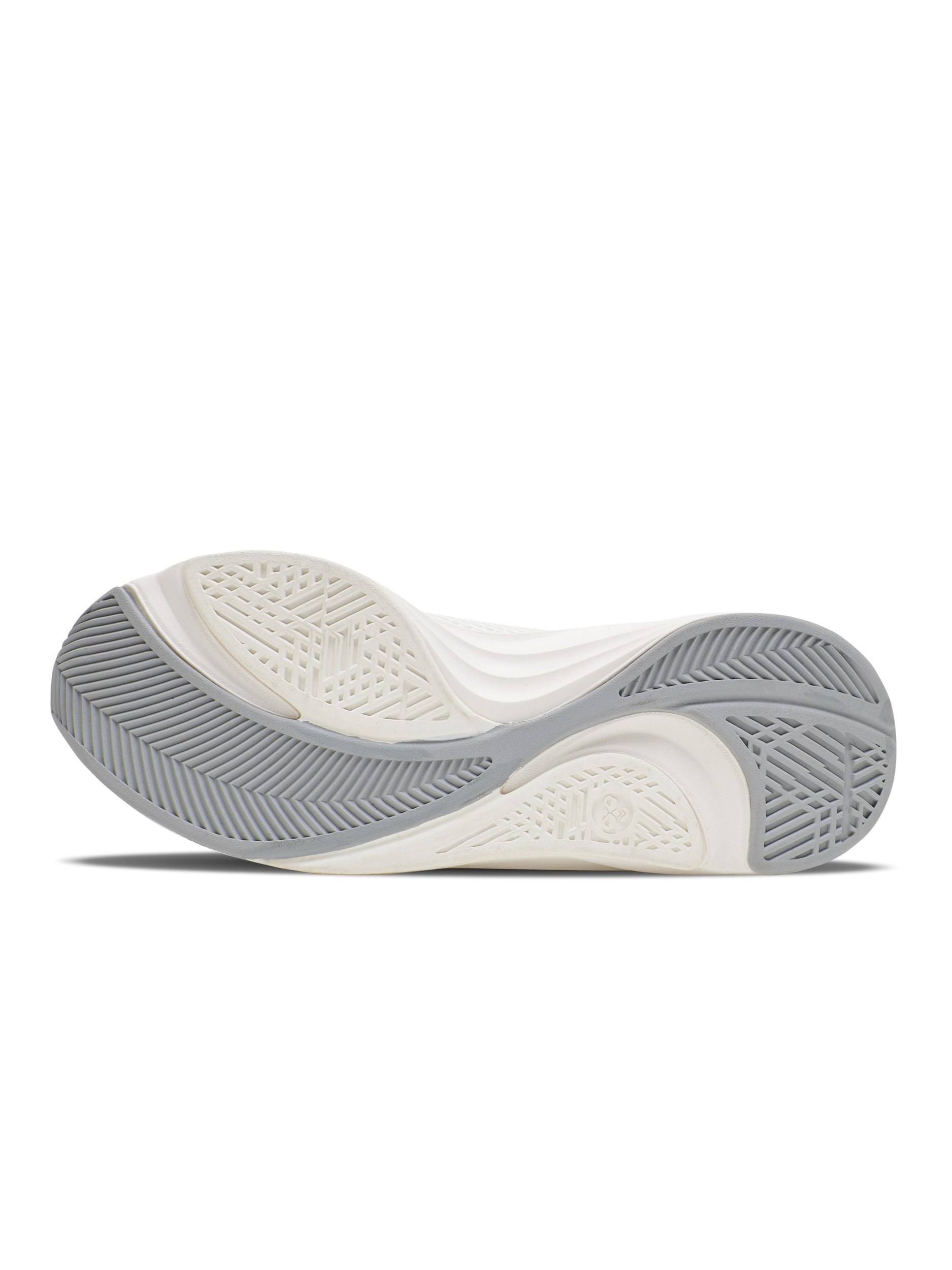 REACH LX 600, 9001, packshot