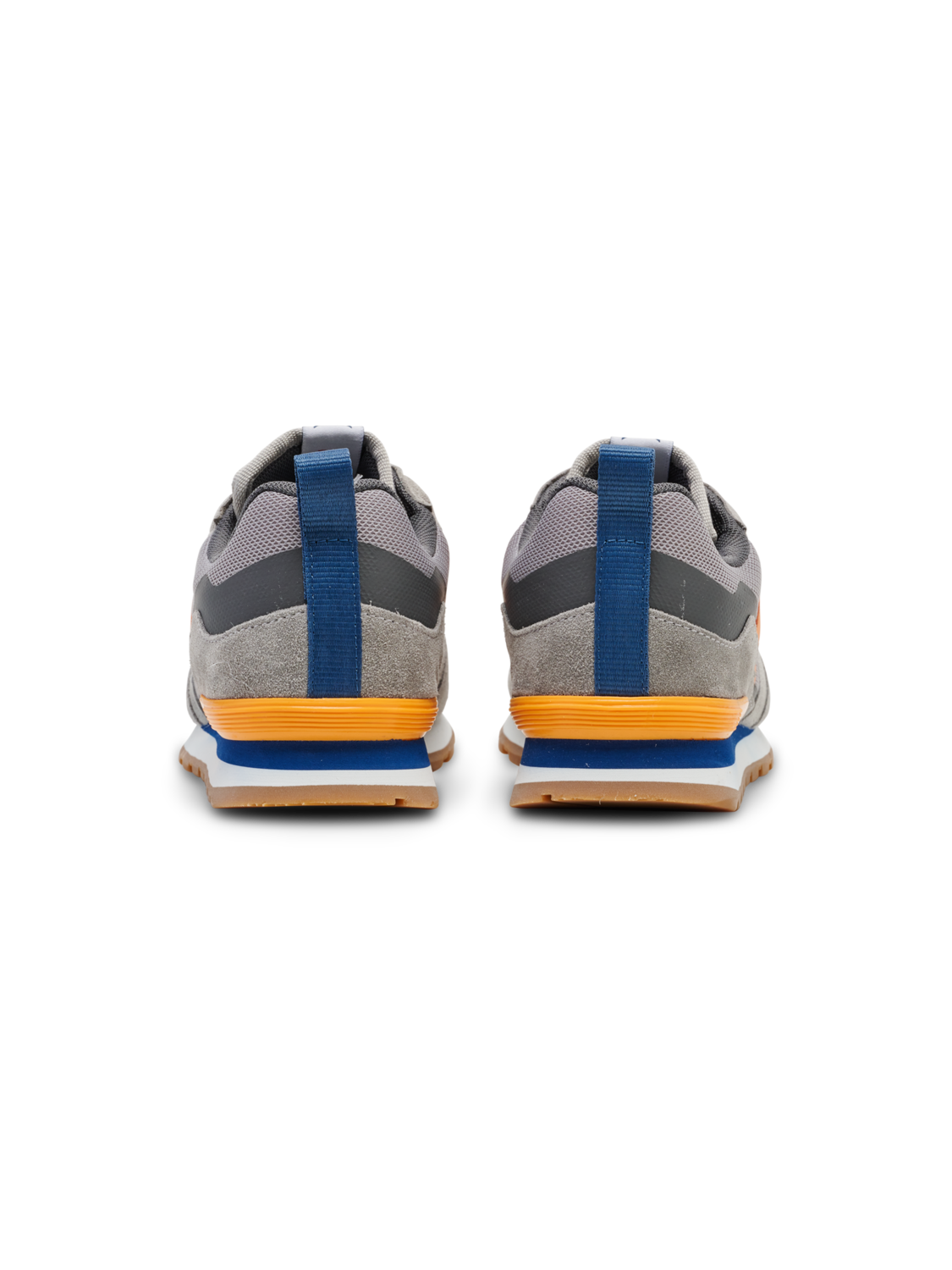 THOR, GREY/SILVER, packshot