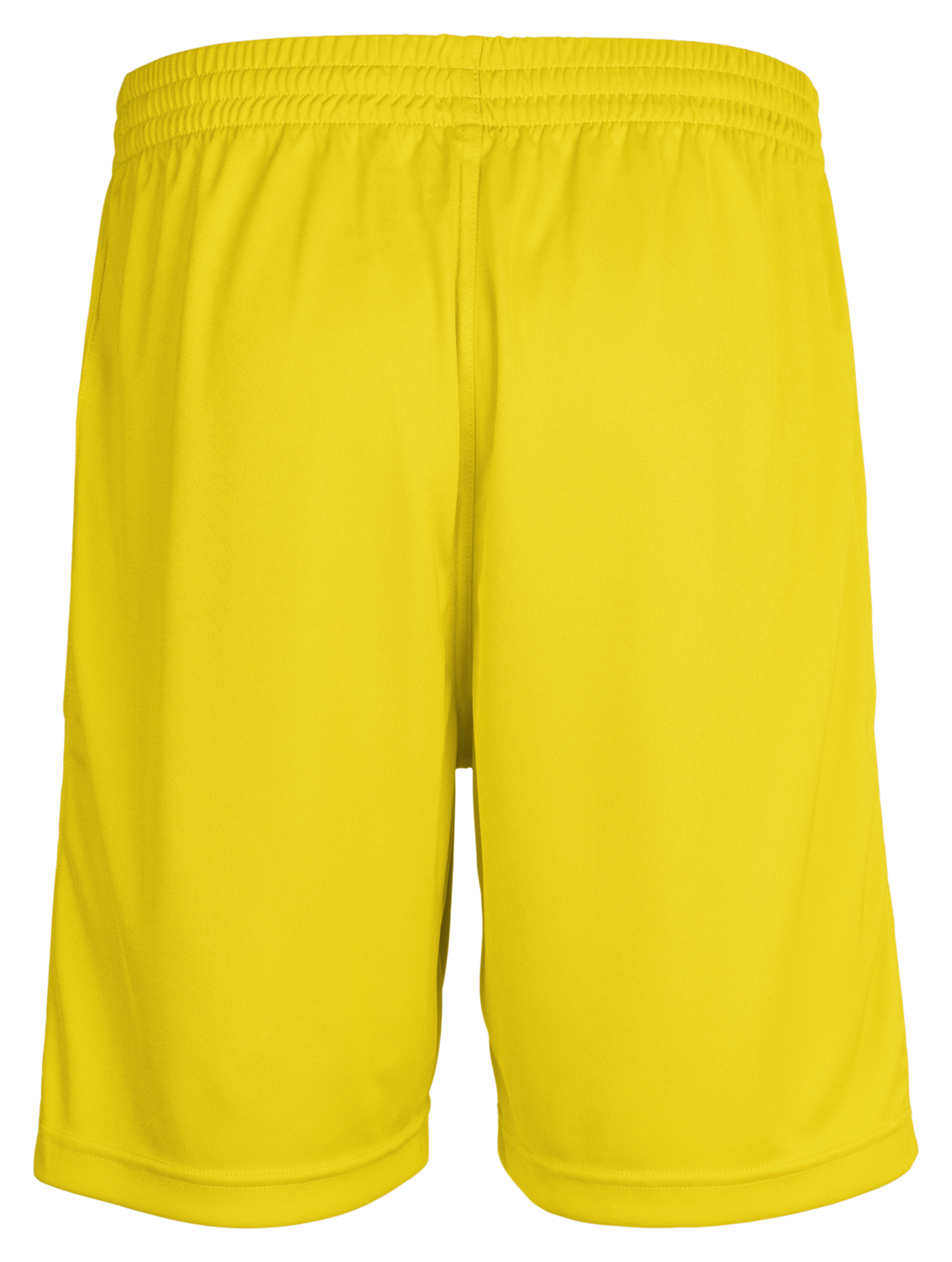 CORE POLY SHORTS, 5007, packshot