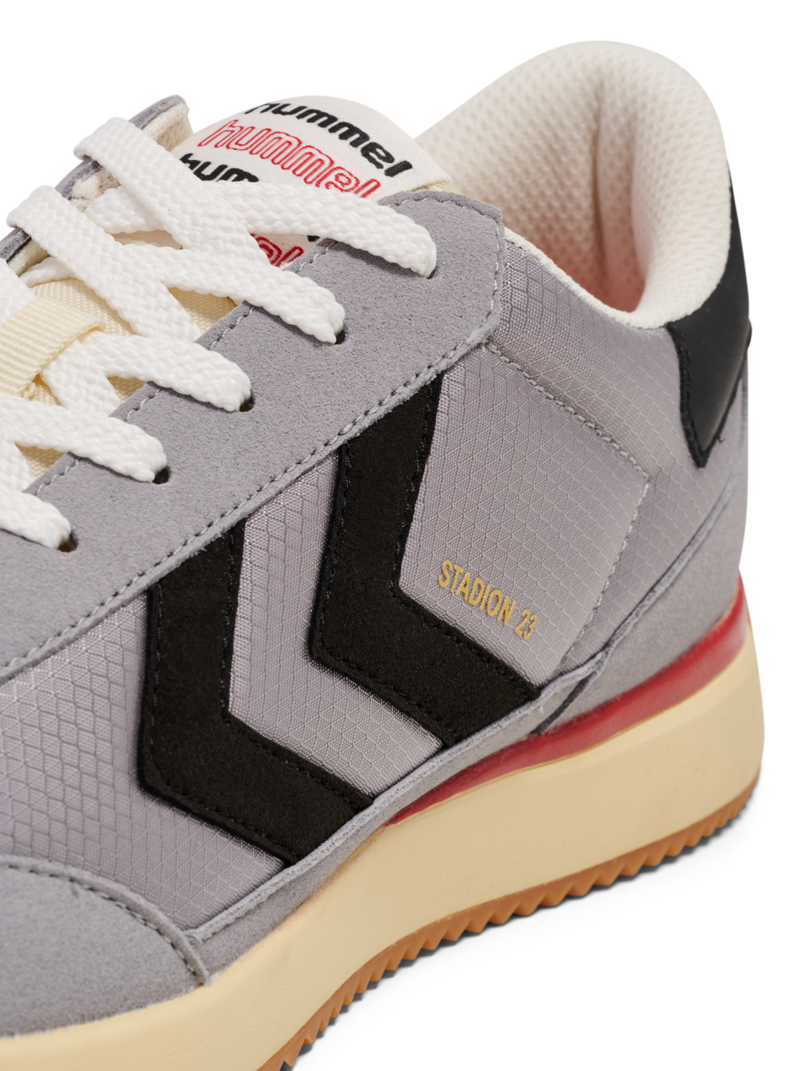 STADION 23, ALLOY, packshot