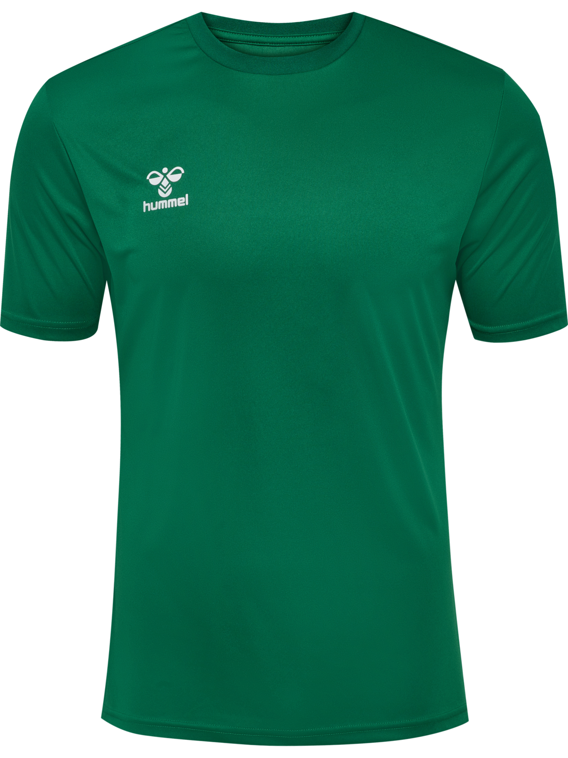 PLAYFUL SET, EVERGREEN, packshot