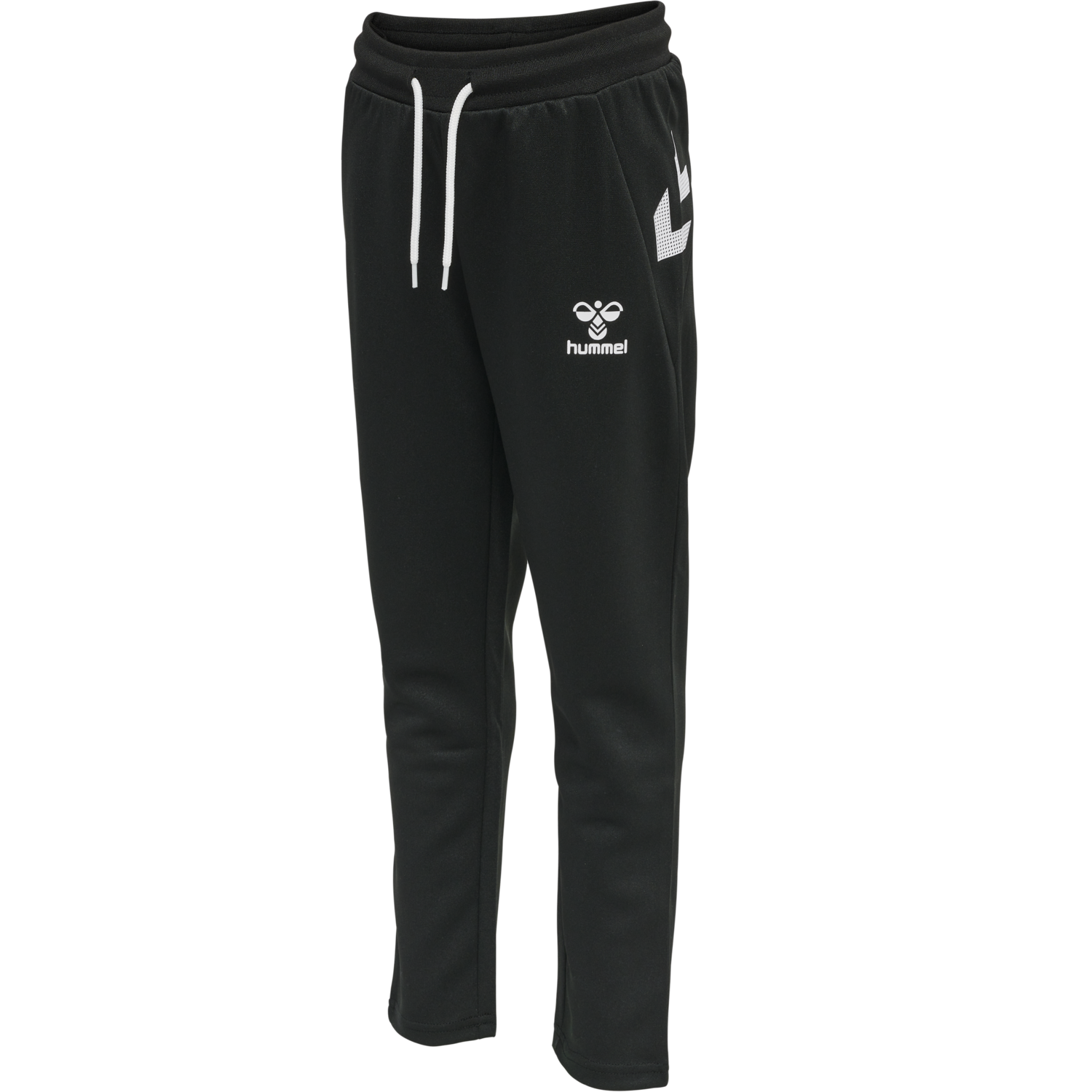 hmlDAY TRACKSUIT, VALLARTA BLUE, packshot