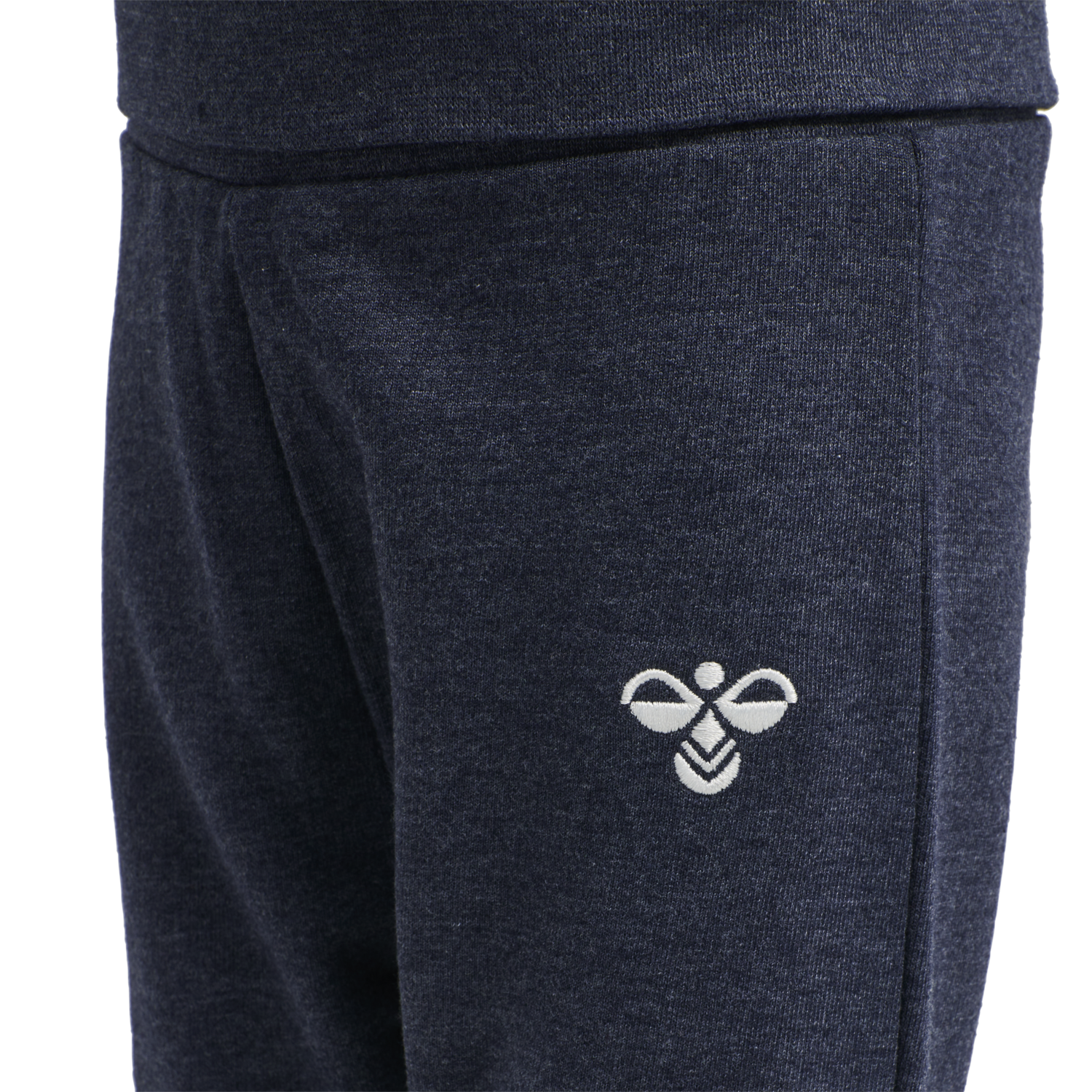 hmlMORRO PANTS, 2995, packshot