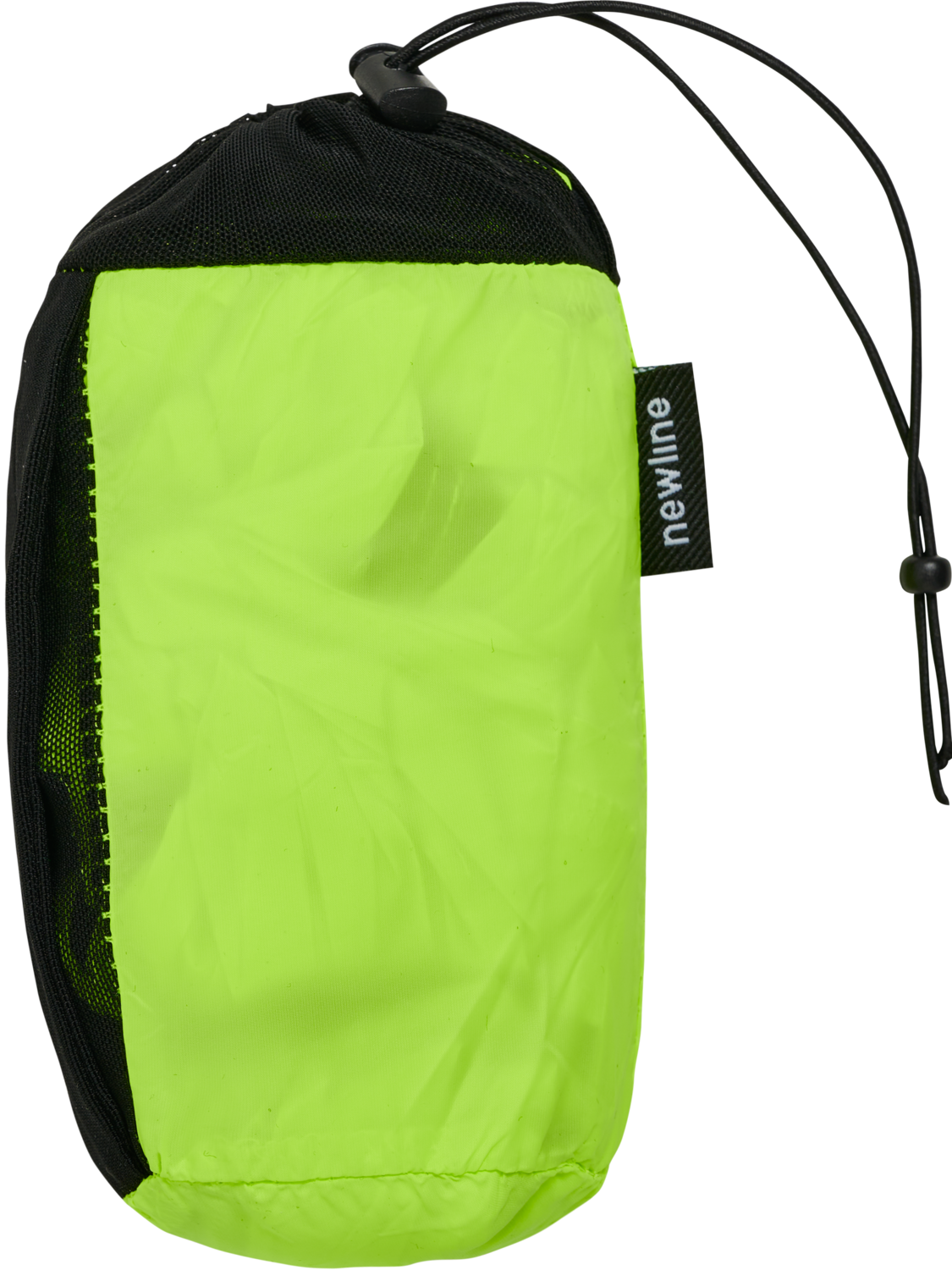 WINDPACK JACKET, 0090, packshot