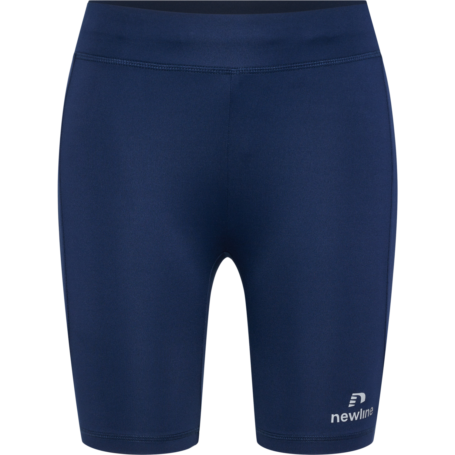 WOMEN'S ATHLETIC SPRINTERS, BLACK IRIS, packshot