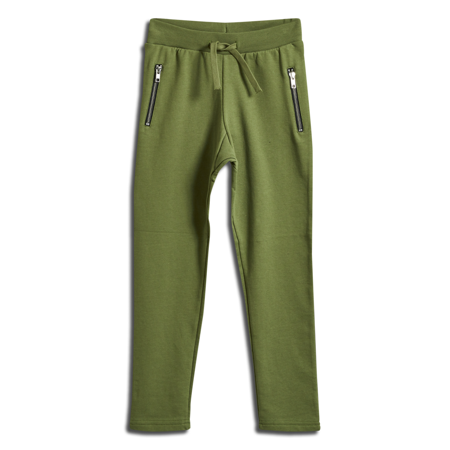 stmANTON PANTS, OLIVE BRANCH, packshot