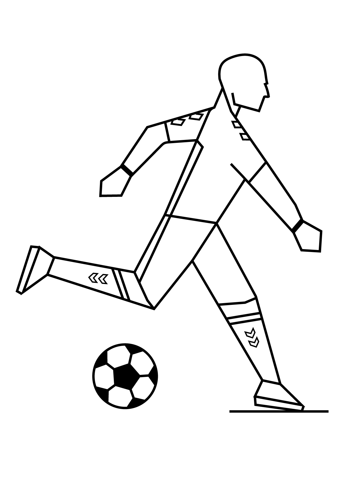 null