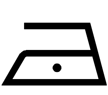Bei 110&deg;&nbsp;Celsius b&uuml;geln